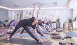 舒婷瑜伽老师爆料新闻,揭秘瑜伽界的那些不为人知的故事