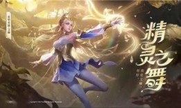 出场动画爆料视频下载软件,一键获取精彩瞬间