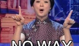 金星爆料自己整容了吗视频,揭秘明星美容背后的秘密