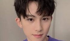 殷果被前男友爆料视频