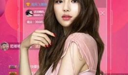 崔淼爆料小鬼恋情视频播放,播放量惊人引发热议