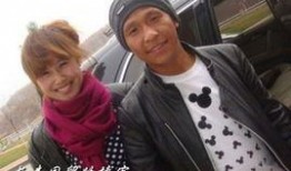 宋小宝爆料罐头视频播放,罐头视频背后的惊人真相