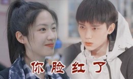 周翊然导演爆料了吗视频,爆料了吗视频背后的故事