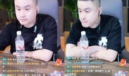 舞帝利哥最新爆料新闻,揭秘娱乐圈惊人内幕