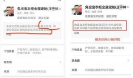 17c爆料网的最新消息有哪些,最新热点事件深度解析